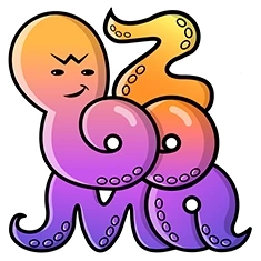 zooma.5412.casino